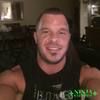 andrewdonahue